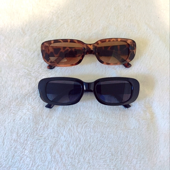 Accessories - NWT Sunglasses